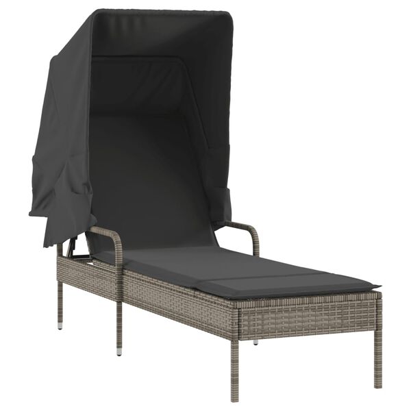 Viser produktbillede 1 af 10