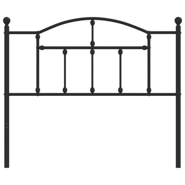 Viser produktbillede 3 af 6
