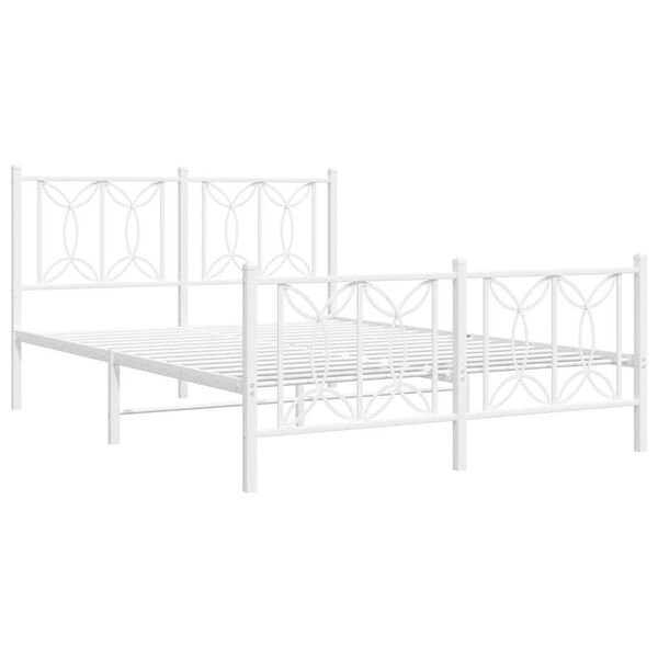 Viser produktbillede 3 af 8