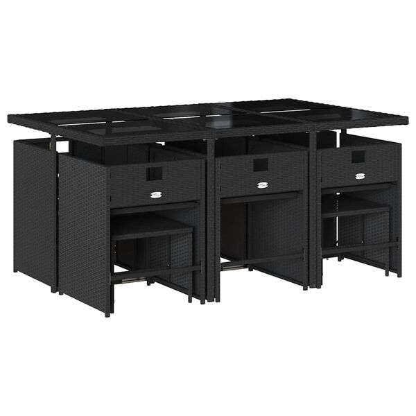 Viser produktbillede 3 af 17