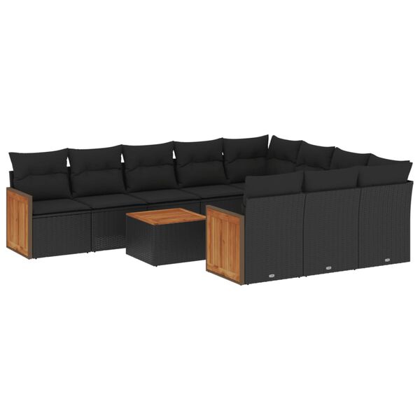 Viser produktbillede 1 af 17