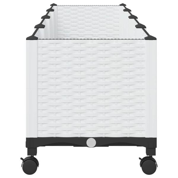 Viser produktbillede 4 af 8