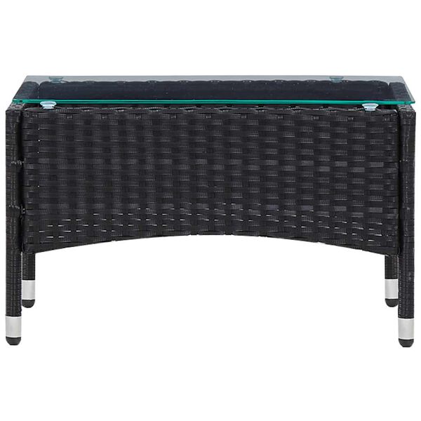 Viser produktbillede 3 af 13