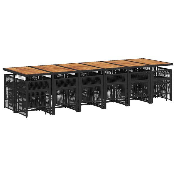 Viser produktbillede 3 af 17