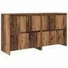Old_wood