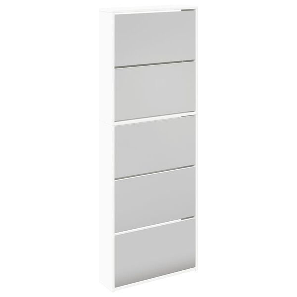 Viser produktbillede 1 af 10