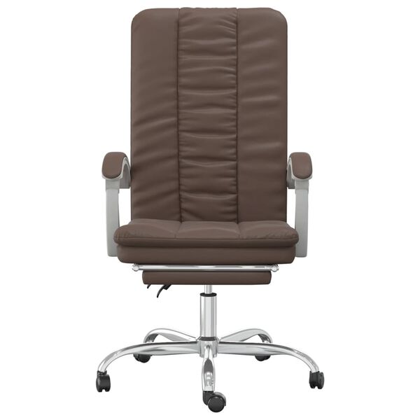 Viser produktbillede 3 af 11