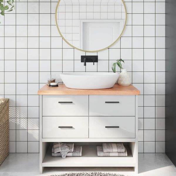 Viser produktbillede 2 af 9