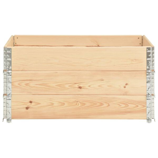 Viser produktbillede 3 af 7