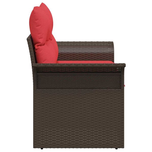 Viser produktbillede 4 af 9