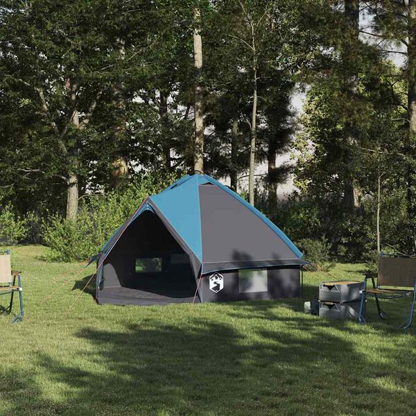 Viser produktbillede 2 af 13