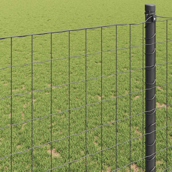Viser produktbillede 4 af 9