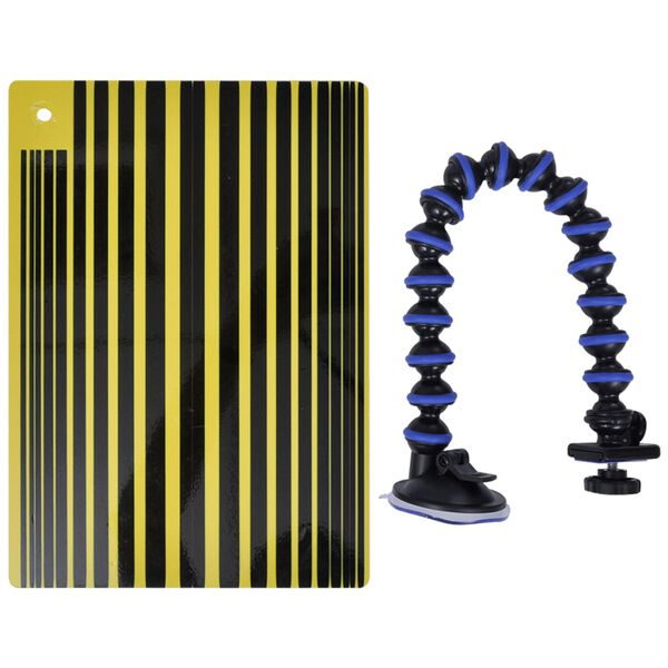 Viser produktbillede 2 af 5