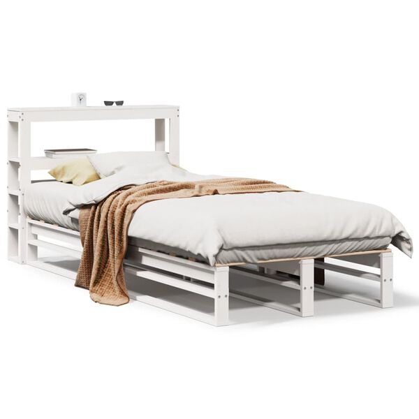 Viser produktbillede 1 af 12