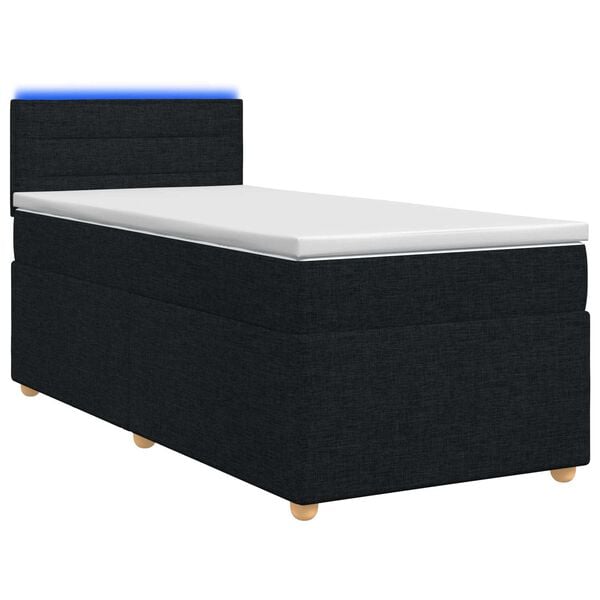 Viser produktbillede 1 af 13