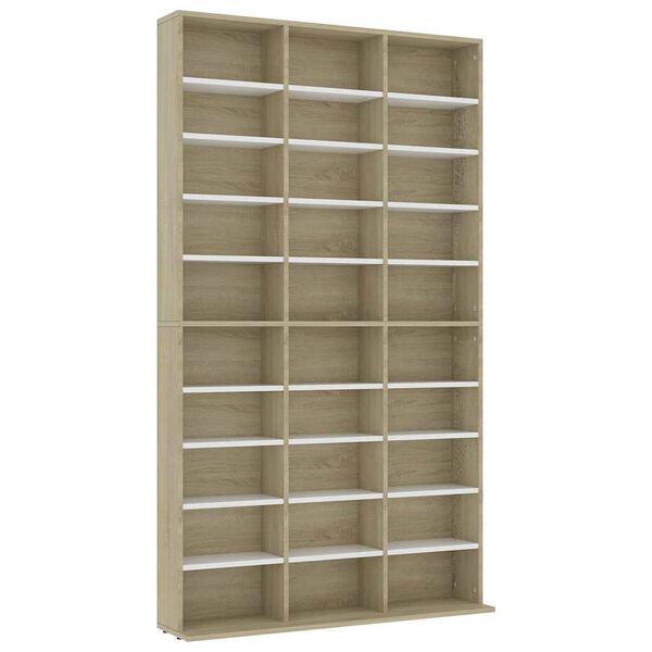 Viser produktbillede 1 af 7