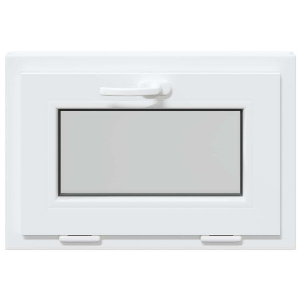 Viser produktbillede 4 af 13