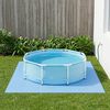 Produktminiaturebillede 2 af 9