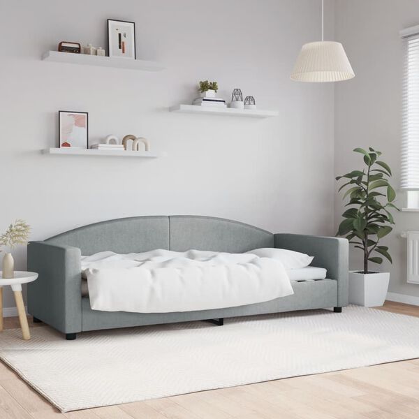 Viser produktbillede 2 af 8