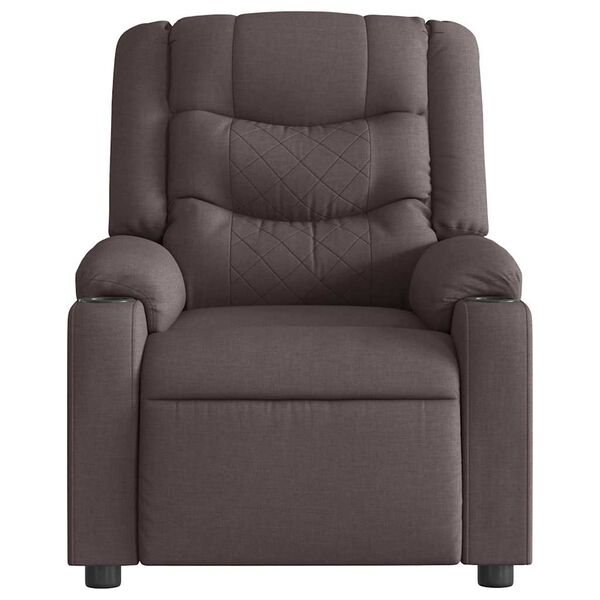 Viser produktbillede 3 af 11