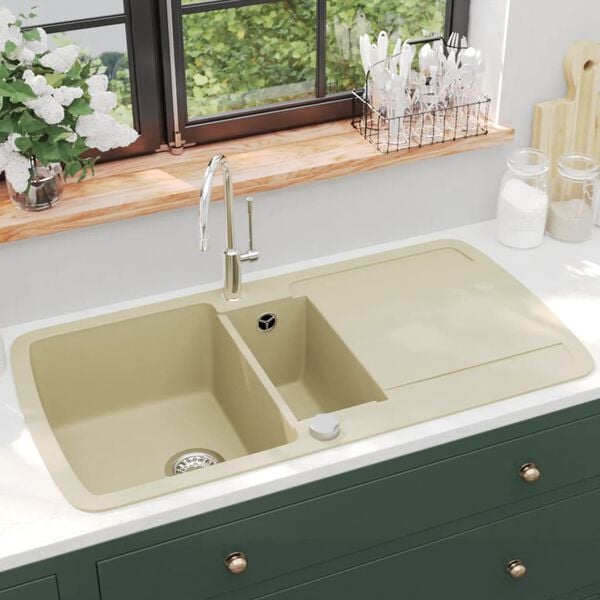 Viser produktbillede 2 af 8