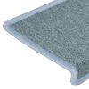 Produktminiaturebillede 6 af 8