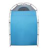 Produktminiaturebillede 9 af 18
