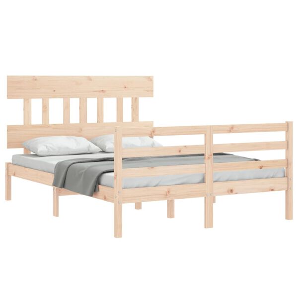 Viser produktbillede 4 af 12