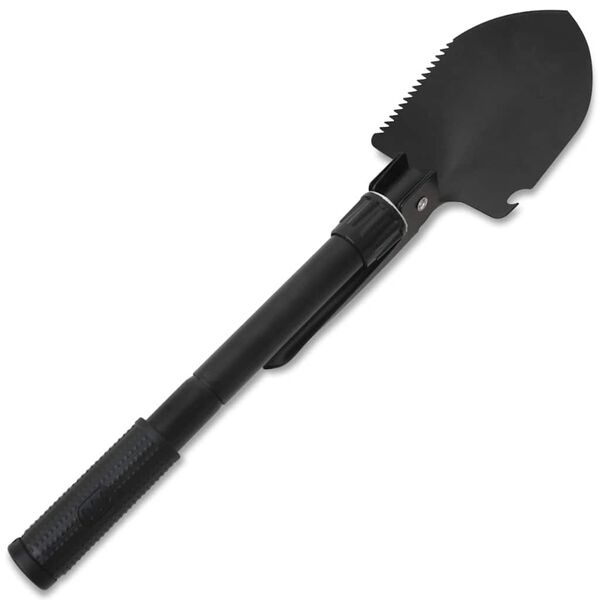 Viser produktbillede 4 af 8