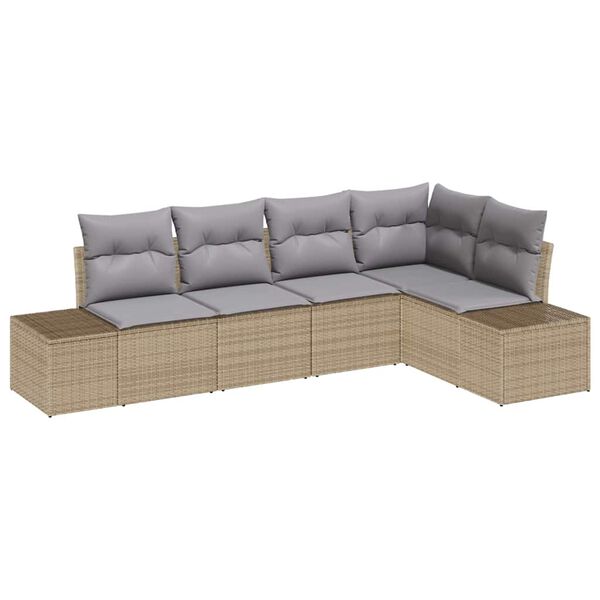 Viser produktbillede 1 af 16