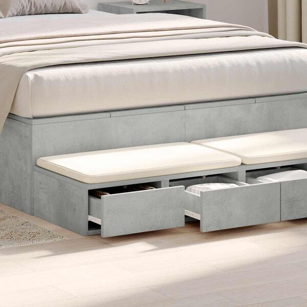 Viser produktbillede 4 af 12