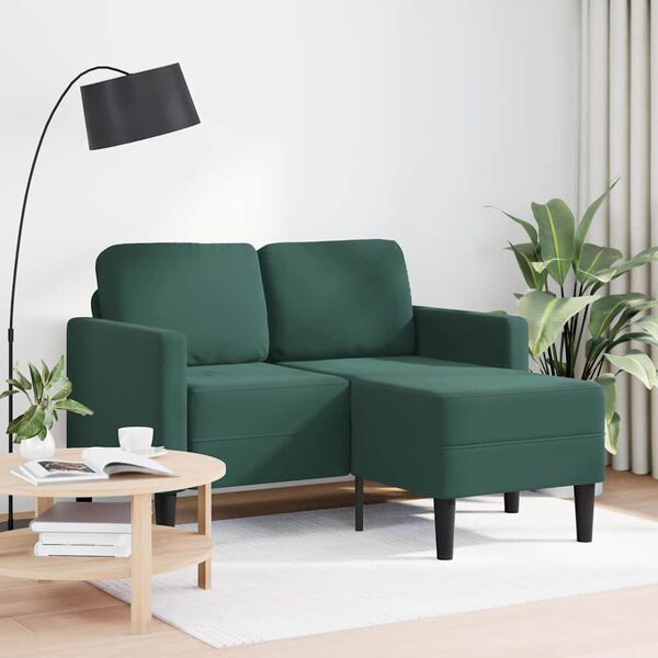Viser produktbillede 2 af 10
