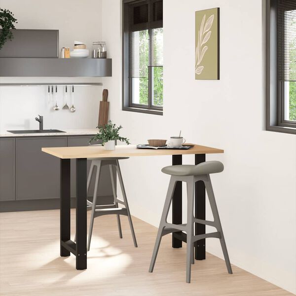 Viser produktbillede 2 af 10