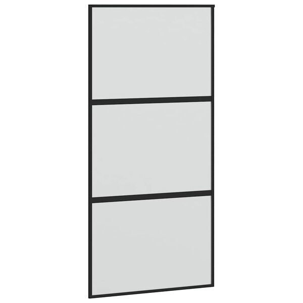 Viser produktbillede 4 af 8