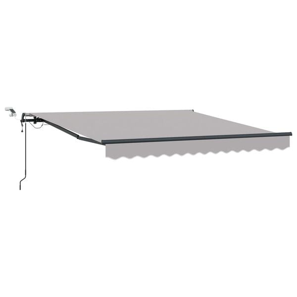 Viser produktbillede 1 af 17