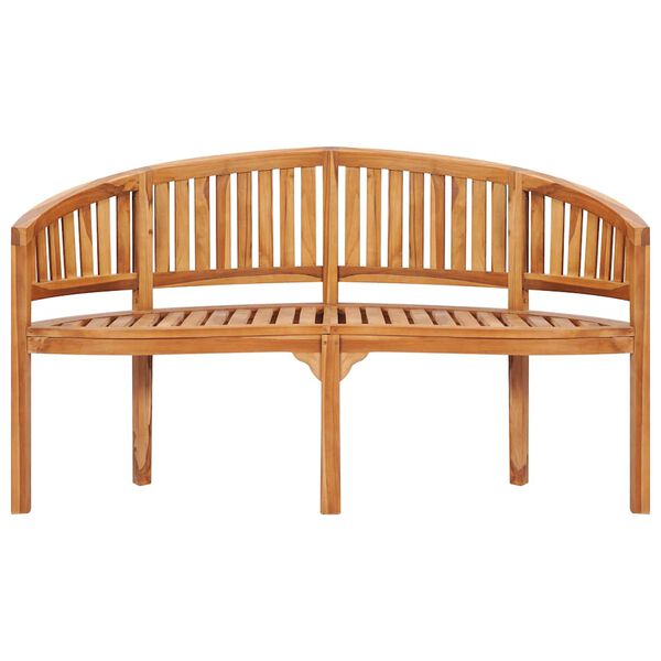Viser produktbillede 4 af 9