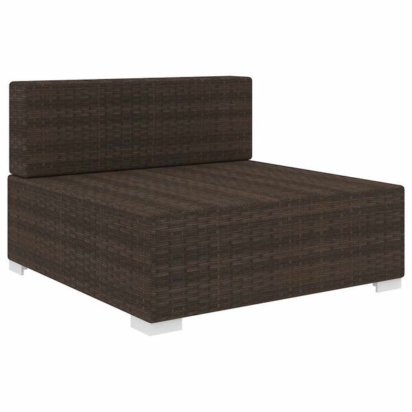 Viser produktbillede 2 af 5