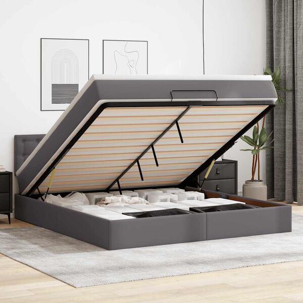 Viser produktbillede 2 af 16