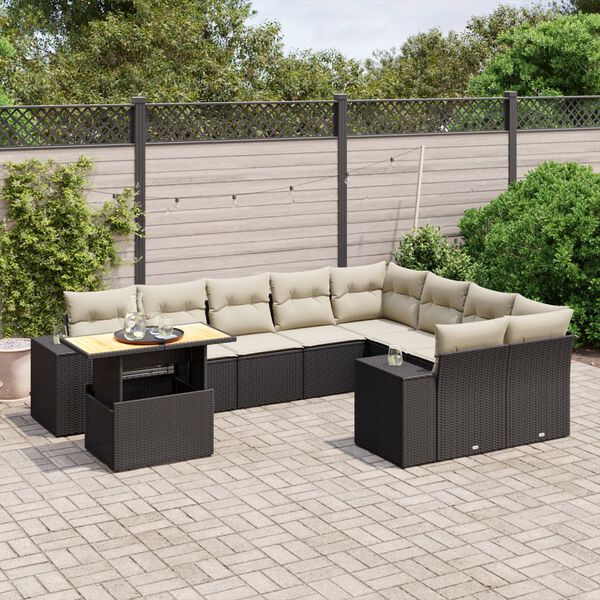 Viser produktbillede 2 af 17
