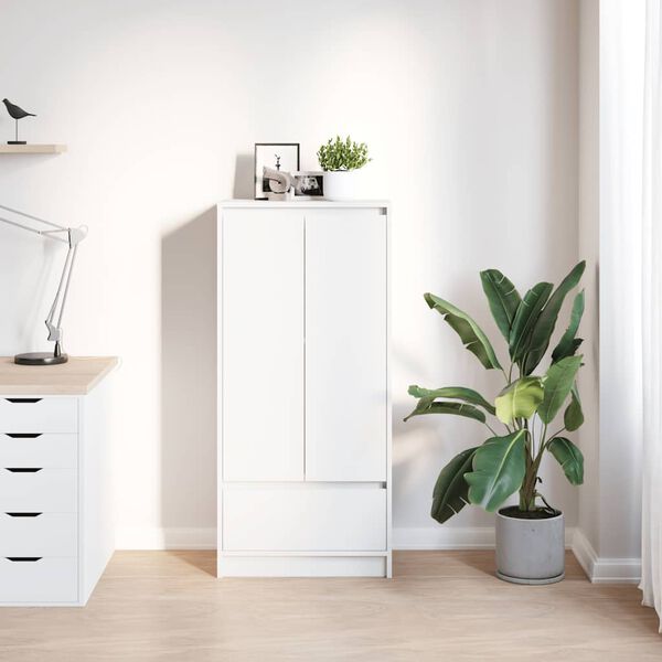 Viser produktbillede 3 af 14