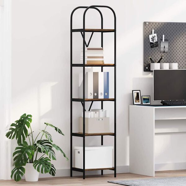 Viser produktbillede 2 af 14
