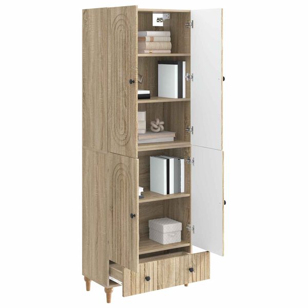 Viser produktbillede 3 af 10