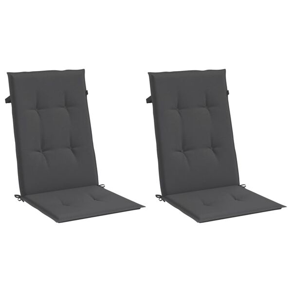 Viser produktbillede 4 af 11