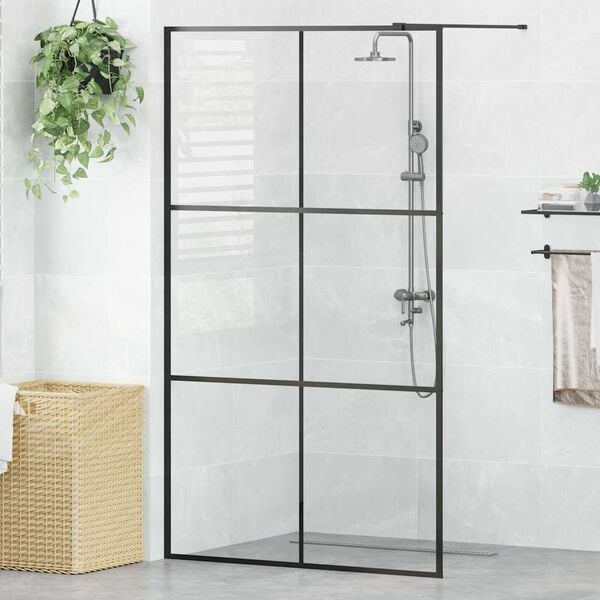 Viser produktbillede 2 af 8