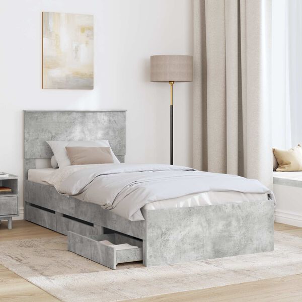 Viser produktbillede 3 af 14