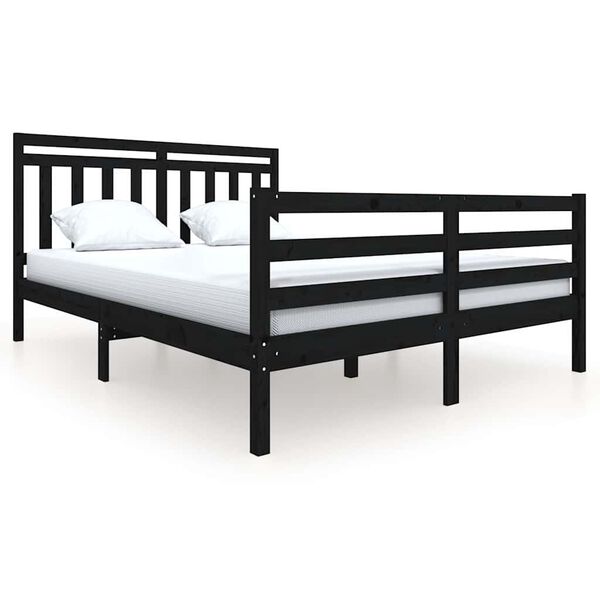 Viser produktbillede 1 af 7