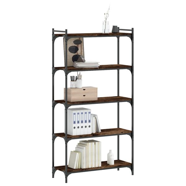 Viser produktbillede 3 af 10