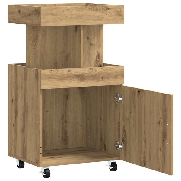 Viser produktbillede 3 af 9