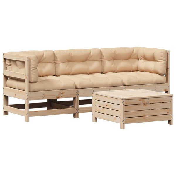 Viser produktbillede 1 af 10