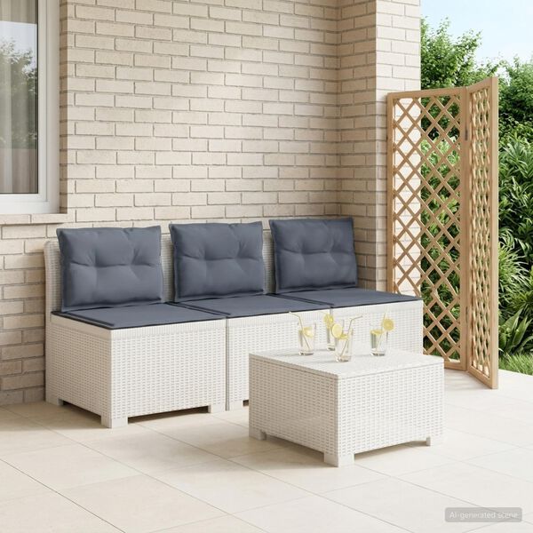 Viser produktbillede 2 af 11